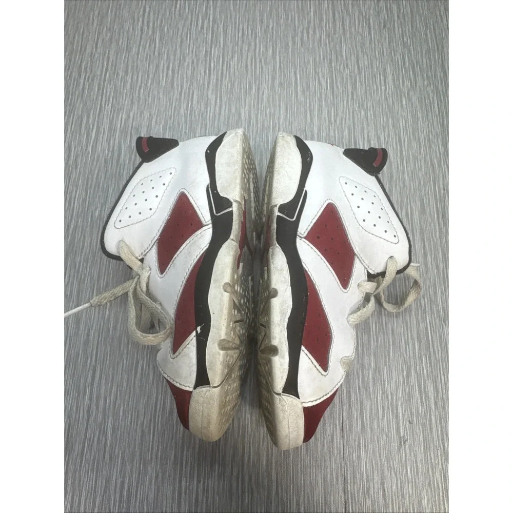 Nike classic air